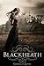 Blackheath (The Blackheath Witches, #1)