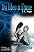 Du bleu à l'âme, ép.3 (La Romance)