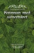 Kvinnan med silverhåret