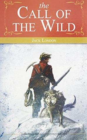 The Call of The Wild