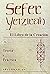 Sefer Yetzirah = El libro de la creación
