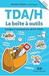 TDAH La boîte à o...