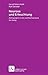 Neurose und Erleuchtung (Leben Lernen, Bd. 226): Anfängergeist in Zen und Psychoanalyse. Ein Dialog (German Edition)