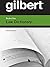Gilbert Pocket Size Law Dictionary 3d by Gilbert Law Summaries