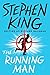 The Running Man by Richard Bachman