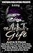 The Writer's Gift