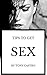 Tips to get SEX: This is th...
