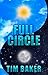 Full Circle