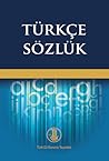 Türkçe Sözlük
