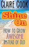 Shine On: How To ...