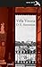Villa Vitoria (La familia Dering, #1)
