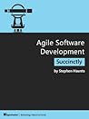 Agile Software Development Succinctly by Stephen Haunts Agile Software Development Succinctly by Stephen Haunts