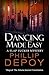 Dancing Made Easy (A Flap Tucker Mystery Book 4)