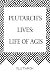 Plutarch's Lives: Life of Agis