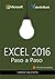 Excel 2016 Paso a Paso by Handz Valentin