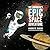Epic Space Adventure