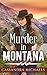 Murder in Montana