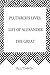 Plutarch's Lives by Plutarch Plutarch's Lives by Plutarch