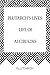 Plutarch's Lives by Plutarch