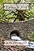 Passage Oak (The Silent Grove, #2)