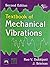 Textbook of Mechanical Vibr...