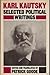 Karl Kautsky by Patrick Goode