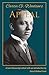 Carter G. Woodson's Appeal by Carter G. Woodson
