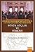 1878 Berlin Kongresi'nden Günümüze Ulus Devletlerin İnşa Sürecinde Büyük Güçler ve Türkiye