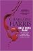 Dead Until Dark (Sookie Stackhouse, #1)