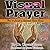 Visual Prayer: How to Creat...