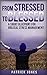 From Stressed To Blessed: A...