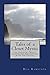 Tales of a Closet Mystic: An Ordinary Man's Unexpected Encounters with the Divine.