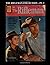 The Rifleman Collection - Pt. 3: Based On The Hit TV Series Starring Chuck Connors - All Stories - No Ads