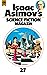 Isaac Asimov's Science Fict...
