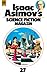 Isaac Asimov's Science Fiction Magazin 27