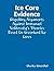Ice Core Evidence - Dispelling Arguments Against Immanuel Vel... by Charles Ginenthal