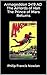 Armageddon 2419 AD - The Airlords of Han - The Prince of Mars Returns (Vintage Science Fiction Book 1)