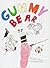 Gummy Bear vs. Darth Chocolate (The Adventures of Gummy Bear Book 1)