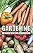 Gardening: Organic Vegetabl...
