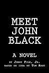 Meet John Black