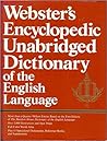 Webster's Encyclo...
