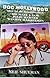 Doc Hollywood