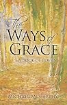 The Ways of Grace...