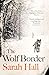 The Wolf Border