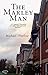 The Marley Man: A Comical C...