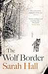 The Wolf Border