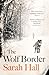 The Wolf Border