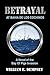 Betrayal at Bahia de los Cochinos (Mike Stafford Novels Book 1)