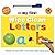 Wipe Clean Letters (My First Wipe Cleans)