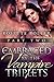 Embraced By The Vampire Triplets: Part Two
